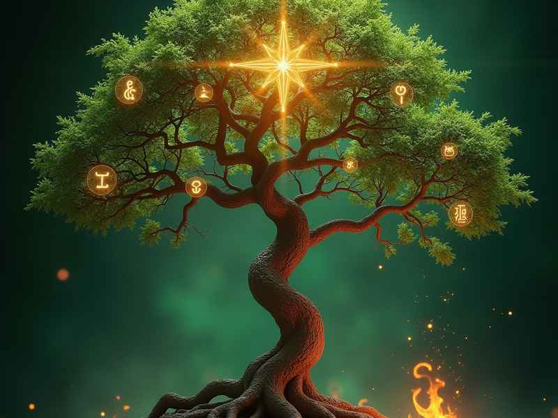 生活照拍照姿势大全;生活照拍照姿势大全图片 生活照拍照姿势大全;生活照拍照姿势大全图片