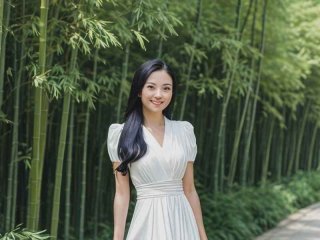 豫剧王淑芳的生活照 - 豫剧王淑芳的生活照片高清