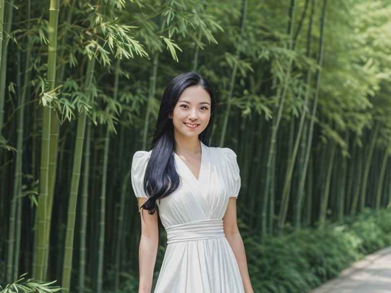豫剧王淑芳的生活照 - 豫剧王淑芳的生活照片高清 豫剧王淑芳的生活照 - 豫剧王淑芳的生活照片高清