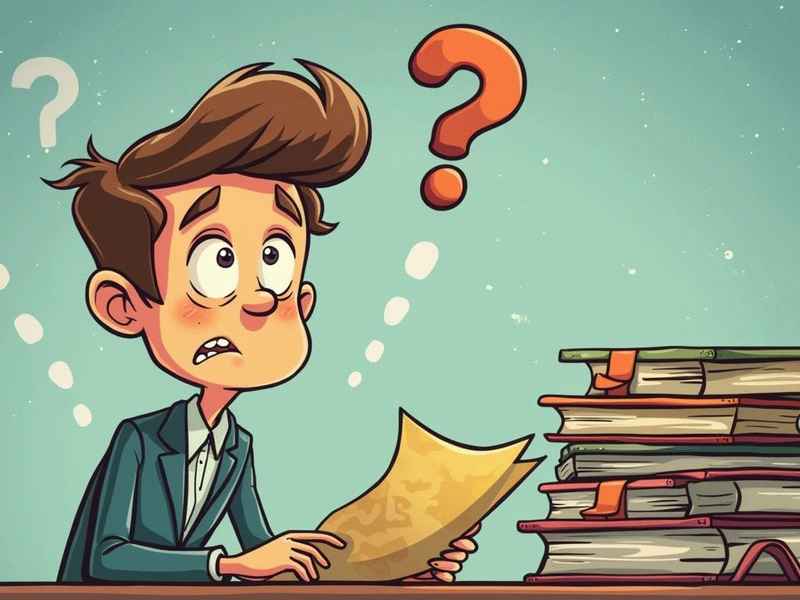 社会生活中有哪些法律 - 社会生活中有哪些法律问题 社会生活中有哪些法律 - 社会生活中有哪些法律问题