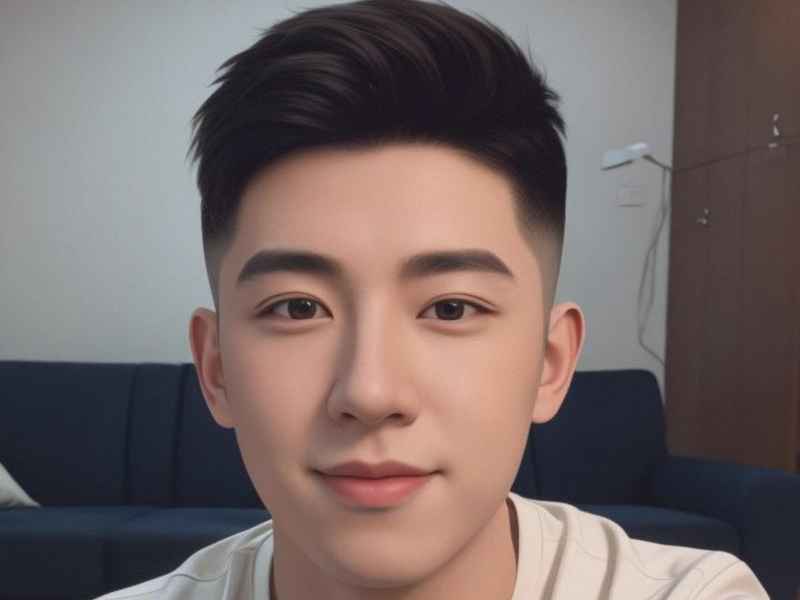 生活愉快越来不帅;生活愉快越来不帅什么意思 生活愉快越来不帅;生活愉快越来不帅什么意思