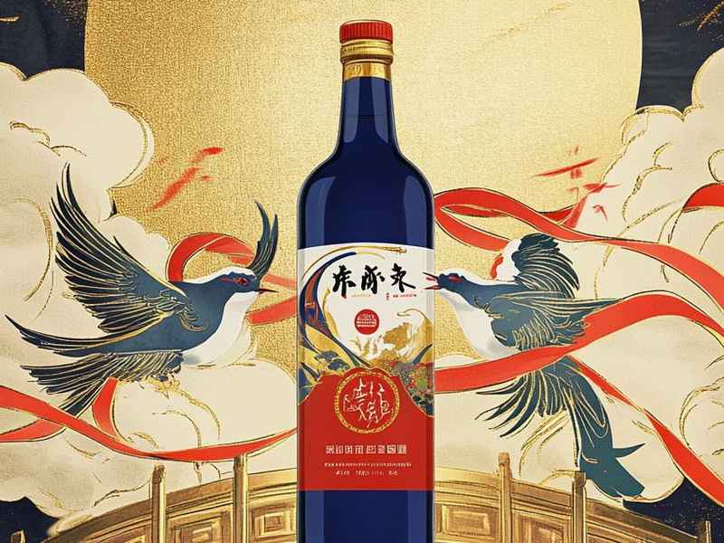 福太太悠闲生活;福太太悠闲生活免费阅读 福太太悠闲生活;福太太悠闲生活免费阅读