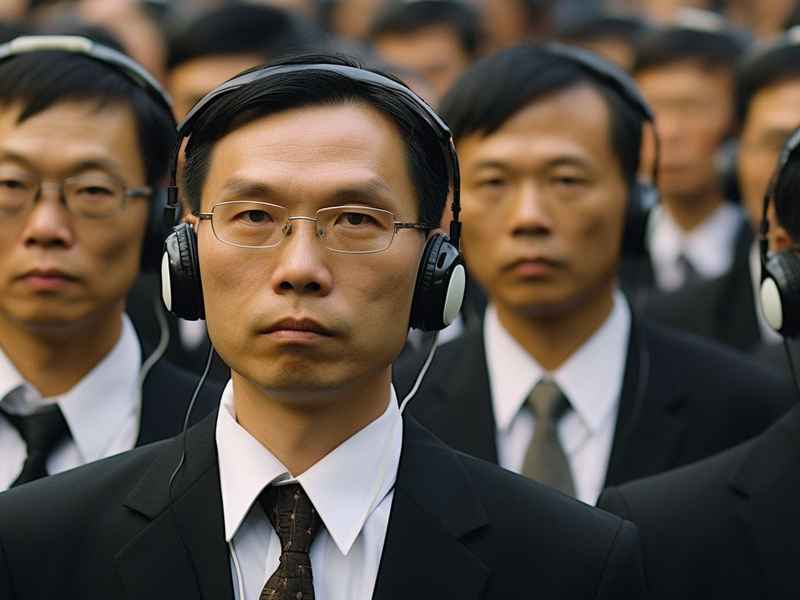 华为外派私生活 华为海外员工私生活 华为外派私生活 华为海外员工私生活