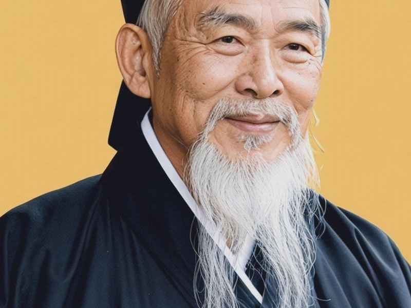 张三丰弟子现代生活录下载(张三丰弟子现代生活录下载小说) 张三丰弟子现代生活录下载(张三丰弟子现代生活录下载小说)