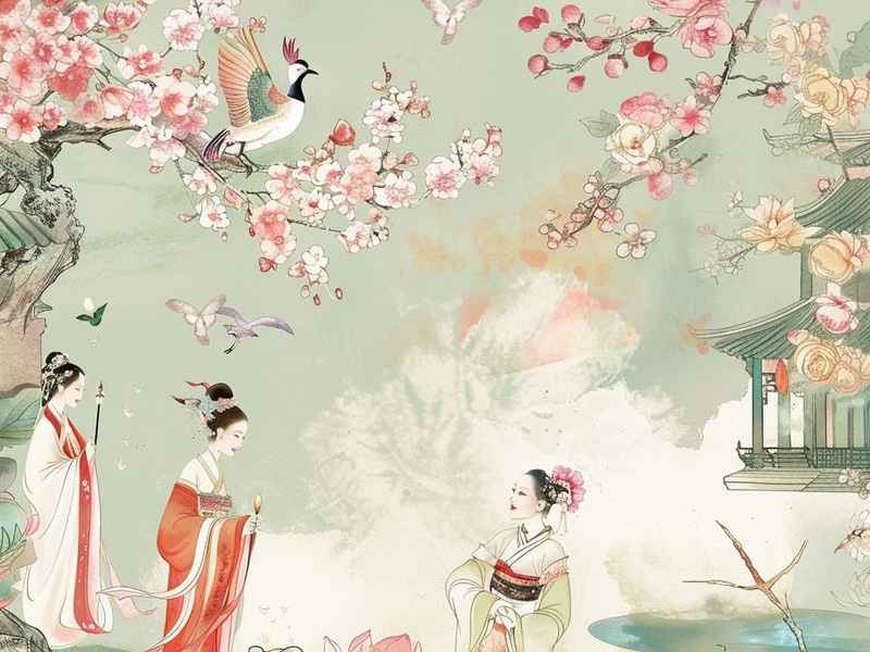 穿越之锦绣生活,穿越之锦绣生活 小说 穿越之锦绣生活,穿越之锦绣生活 小说