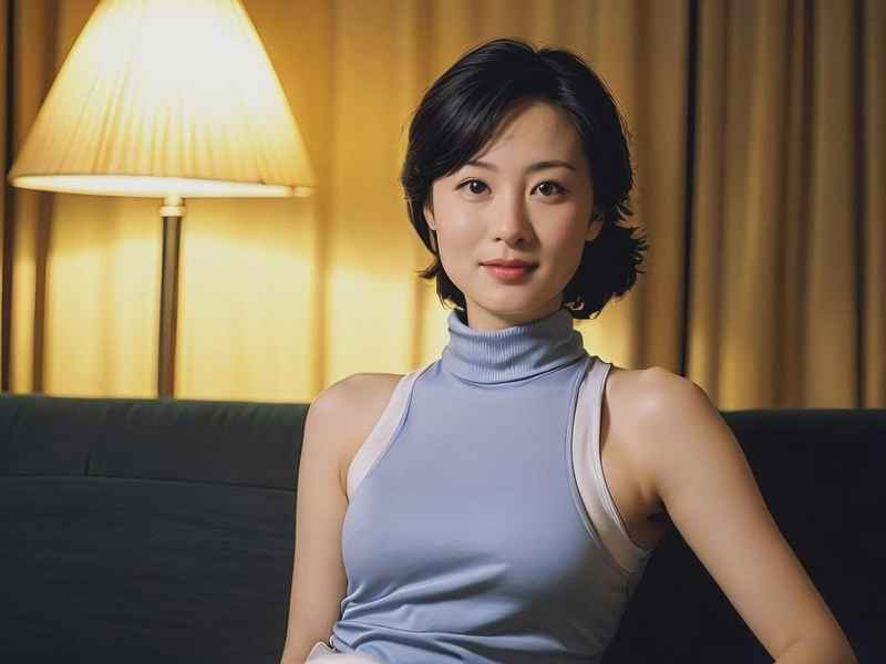 刘若英感情生活 刘若英感情生活怎么样 刘若英感情生活 刘若英感情生活怎么样