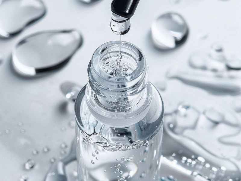 爱生活玻尿酸水活原液 爱生活玻尿酸水活原液怎么使用
