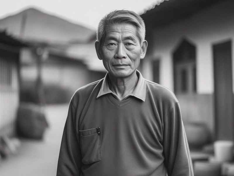 阿炳的诸天生活;阿炳的诸天生活在线阅读 阿炳的诸天生活;阿炳的诸天生活在线阅读