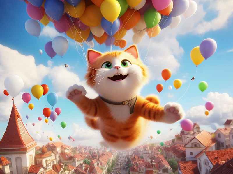 家飞猫的幸福生活4、加菲猫的幸福生活四 家飞猫的幸福生活4、加菲猫的幸福生活四