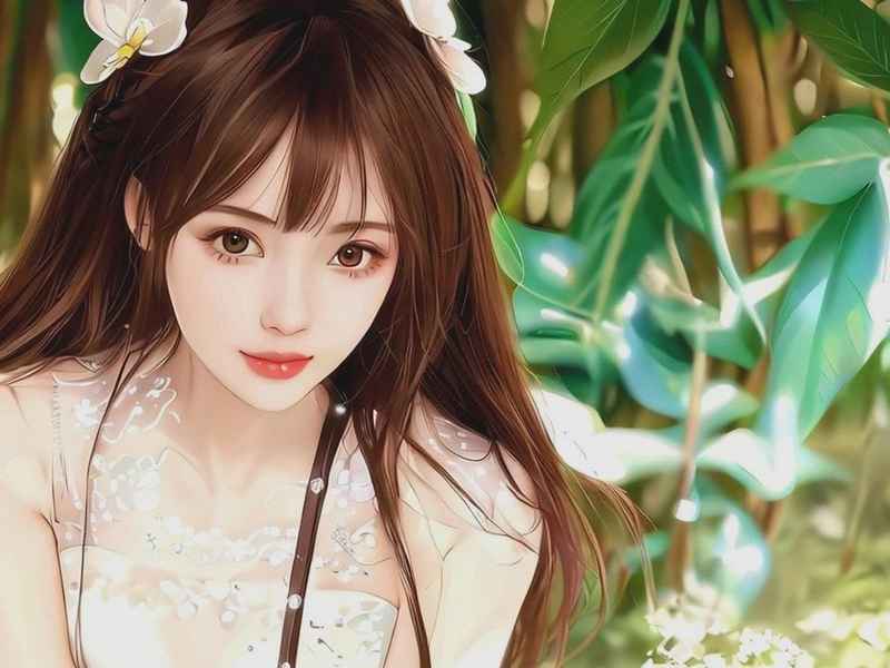 重生之初夏的幸福生活,重生之初夏的幸福生活百度百科 重生之初夏的幸福生活,重生之初夏的幸福生活百度百科