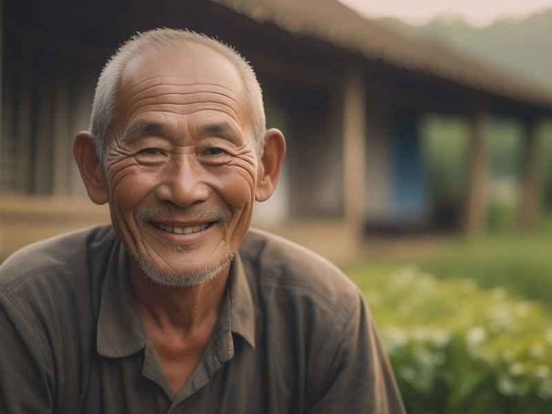 乡村老头的幸福生活,乡村老头的幸福生活小说 乡村老头的幸福生活,乡村老头的幸福生活小说