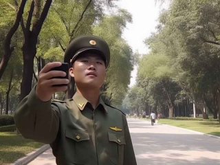我的军校生活宋小强，我的军校生活宋小强小说