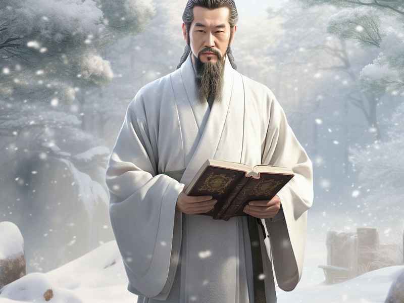 修真教师生活录、修真教师都市生活录 修真教师生活录、修真教师都市生活录