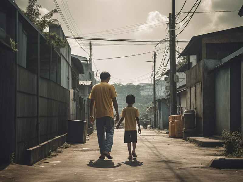 过自己想要的生活句子 - 过自己想要的生活句子怎么写 过自己想要的生活句子 - 过自己想要的生活句子怎么写