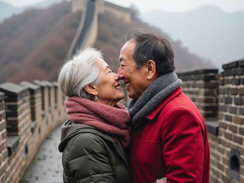 韩国爱豆真实生活;韩国爱豆真实生活视频 韩国爱豆真实生活;韩国爱豆真实生活视频