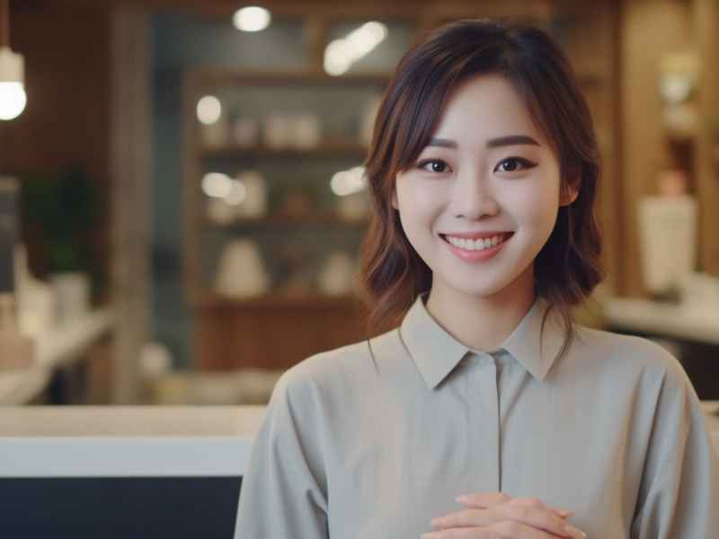 生活小秒招视频（生活小妙招的小视频）