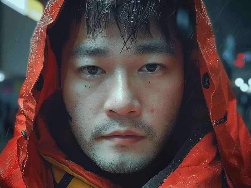 郑州男人、郑州男人站有哪些 郑州男人、郑州男人站有哪些