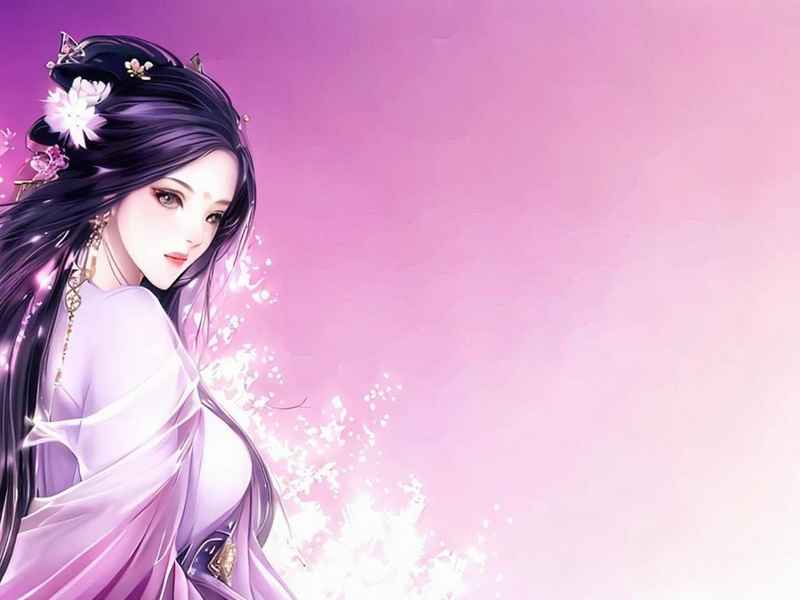 穿越之弃妇的田园生活(穿越之弃妇的田园生活书籍) 穿越之弃妇的田园生活(穿越之弃妇的田园生活书籍)