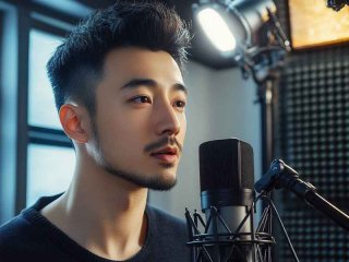 直播生活韩学斌挨打了、直播生活韩学斌挨打了视频