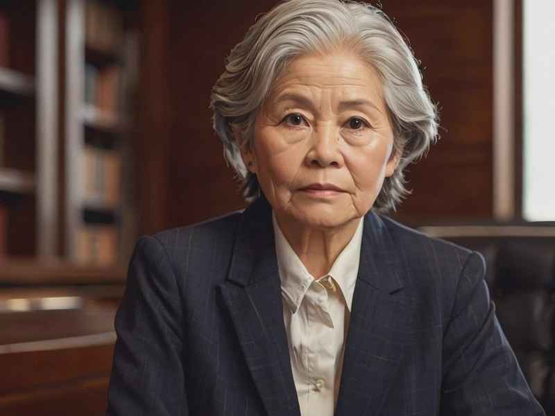 西本智实感情生活（西本智实生活照）