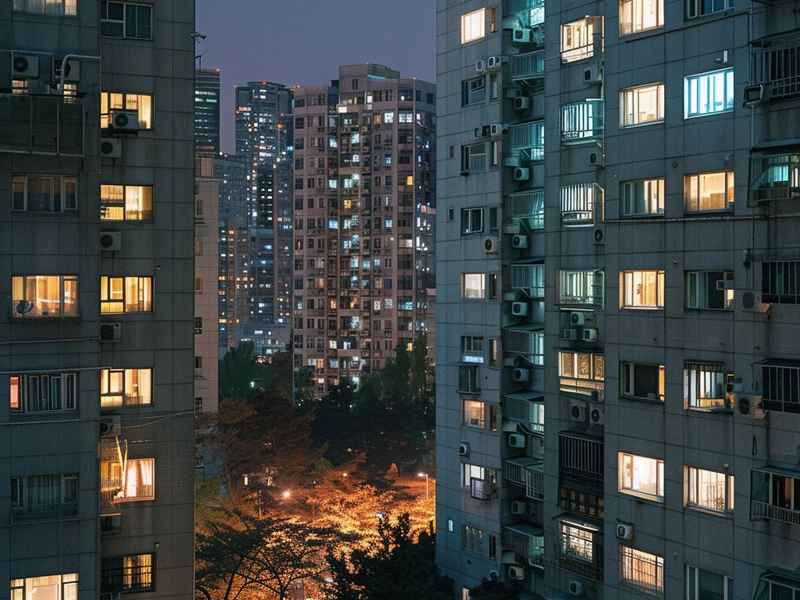 卖了北京房子悠闲生活 - 把北京房子卖了到小城市生活 卖了北京房子悠闲生活 - 把北京房子卖了到小城市生活