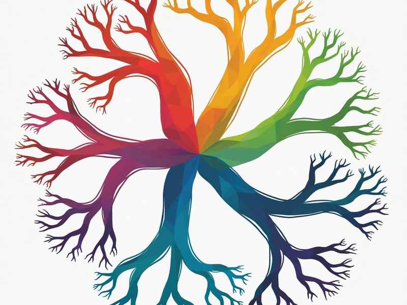 文化生活知识框架图,文化生活知识框架图片 文化生活知识框架图,文化生活知识框架图片