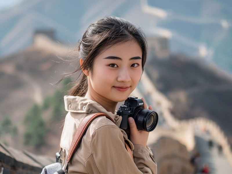 旅拍生活照,生活旅行拍客 旅拍生活照,生活旅行拍客