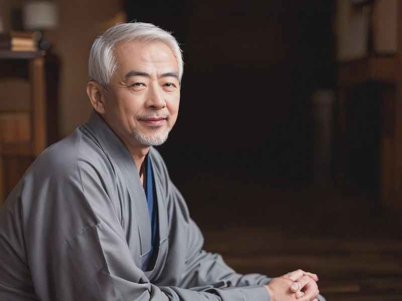 渡边淳一我的性生活、渡边淳一的情感生活 渡边淳一我的性生活、渡边淳一的情感生活
