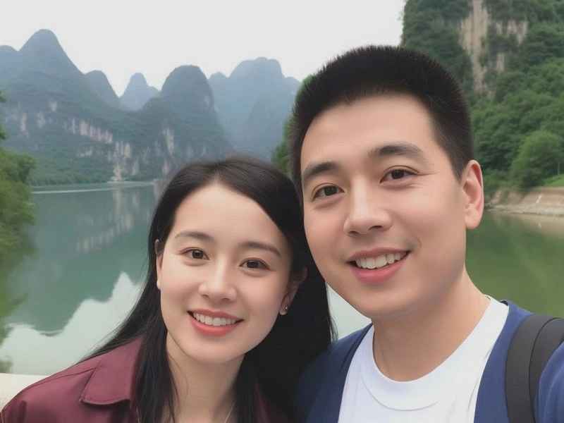 胡晓晓的幸福生活txt - 胡晓晓的幸福生活