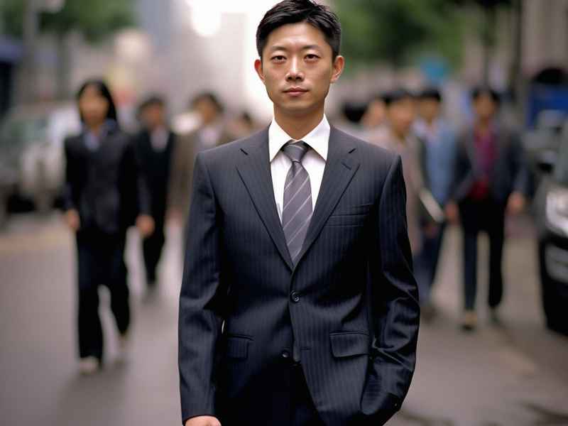撒贝宁的大学生活(撒贝宁的大学生活怎么样) 撒贝宁的大学生活(撒贝宁的大学生活怎么样)