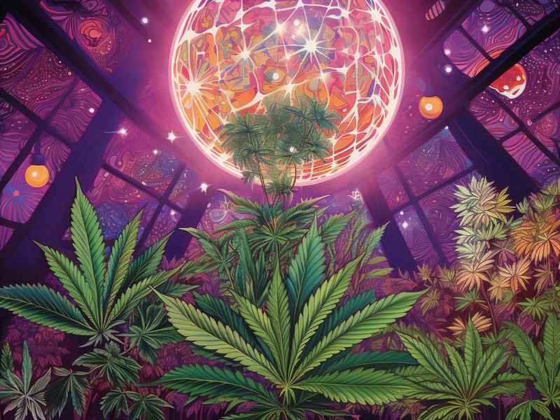 慈禧太后秘密生活种子;慈禧太后秘密生活邱淑贞在线观看 慈禧太后秘密生活种子;慈禧太后秘密生活邱淑贞在线观看