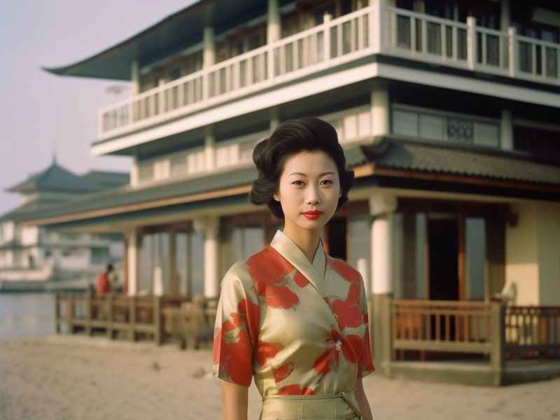 二战时期日本国内生活，二战时期日本国内生活现状