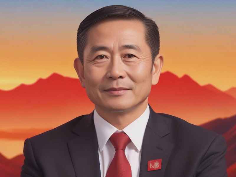 党的生活网陈亚军(党的生活网首页) 党的生活网陈亚军(党的生活网首页)