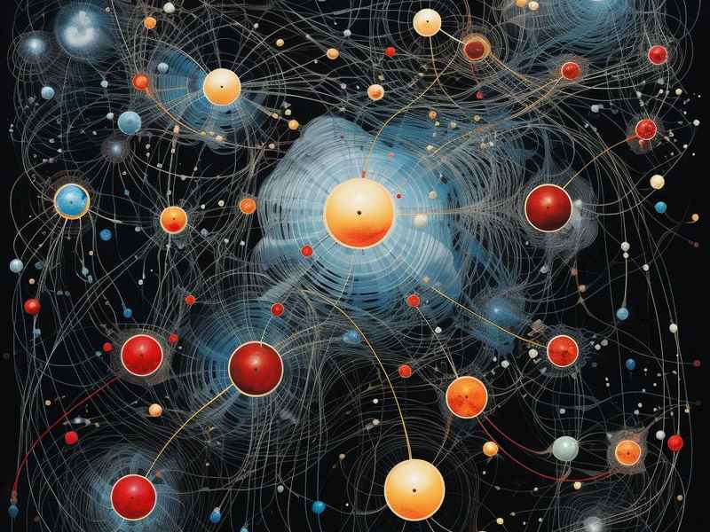 科学和生活、科学和生活的联系 科学和生活、科学和生活的联系