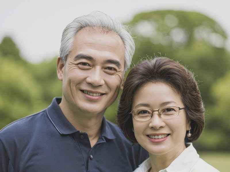 45岁以上夫妻生活次,45岁以上夫妻生活次数标准 45岁以上夫妻生活次,45岁以上夫妻生活次数标准