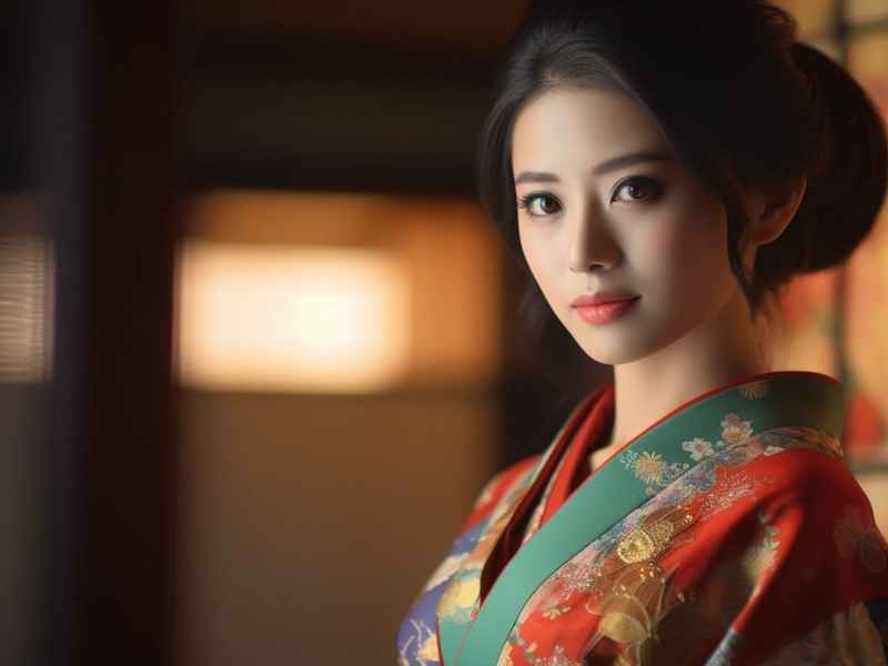 穿越之娇女的平凡生活;穿越之娇女的平凡生活小说 穿越之娇女的平凡生活;穿越之娇女的平凡生活小说
