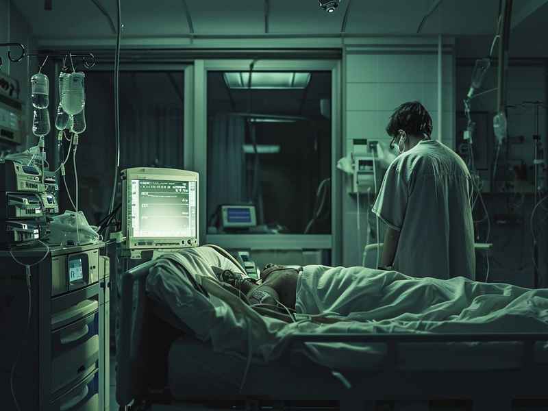 夫妻生活gif - 夫妻生活能杀死癌细胞吗 夫妻生活gif - 夫妻生活能杀死癌细胞吗