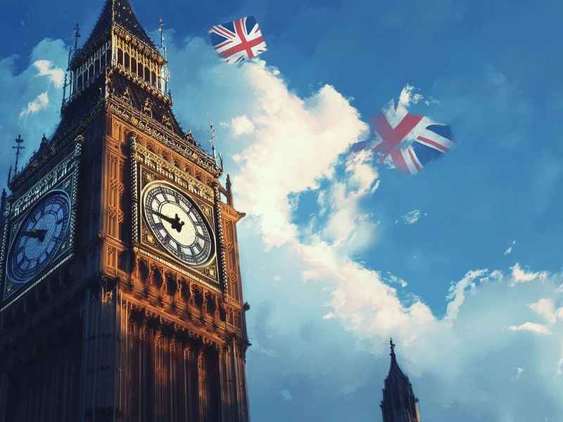 英国留学生活感受、英国留学生活感受与收获 英国留学生活感受、英国留学生活感受与收获