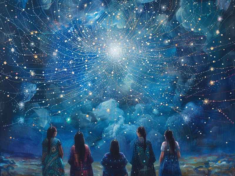 生活中惊为天人的女生 - 生活中惊为天人的女生叫什么 生活中惊为天人的女生 - 生活中惊为天人的女生叫什么