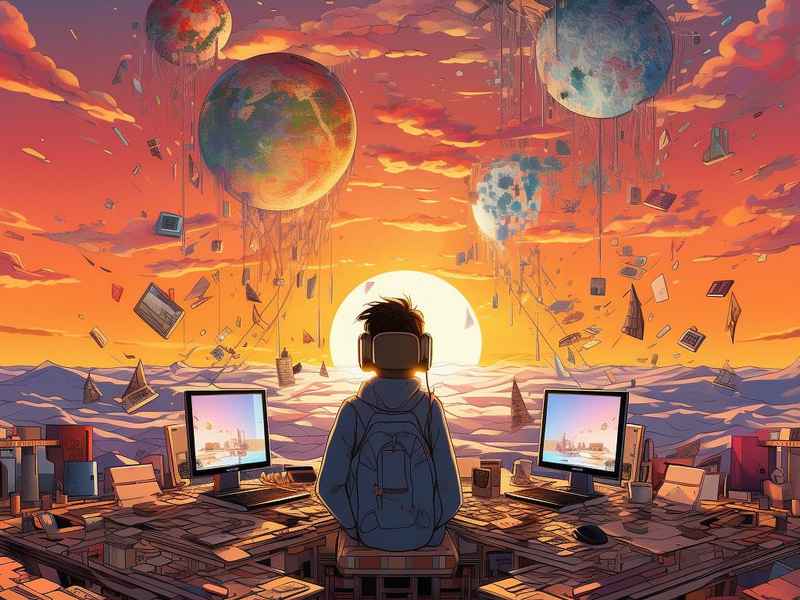 我向往的大二生活,我向往的大二生活300字 我向往的大二生活,我向往的大二生活300字