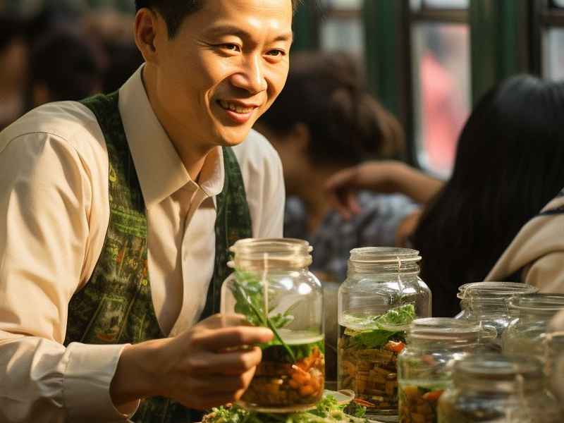 穿越六十年代肆意生活、穿越六十年代肆意生活百度云 穿越六十年代肆意生活、穿越六十年代肆意生活百度云
