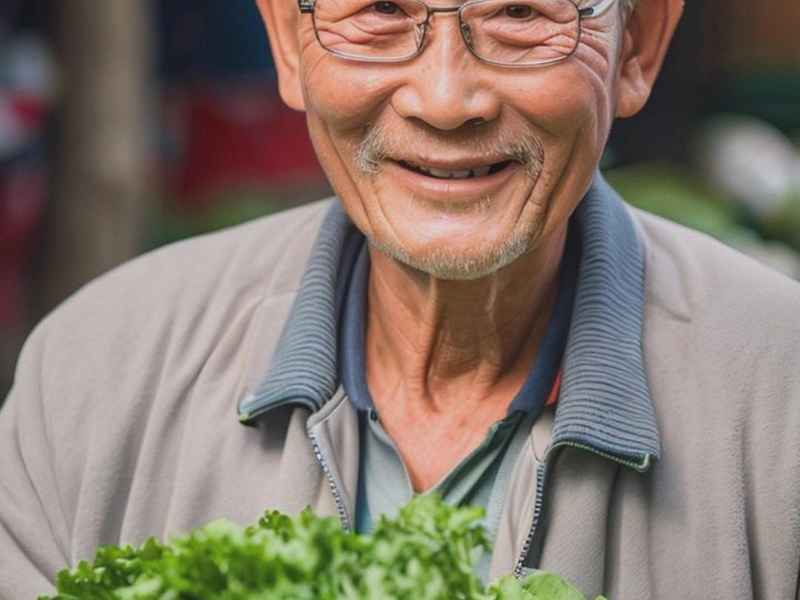王老实的幸福生活吧、王老实的幸福生活吧百度百科