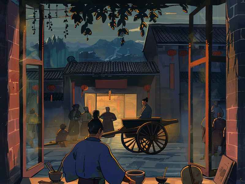 重生之古代生活日常、重生之古代农家日常生活txt 重生之古代生活日常、重生之古代农家日常生活txt