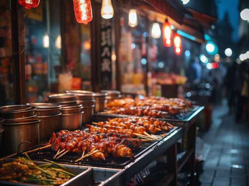 青岛夜生活哪好玩 青岛夜店哪里好玩 青岛夜生活哪好玩 青岛夜店哪里好玩