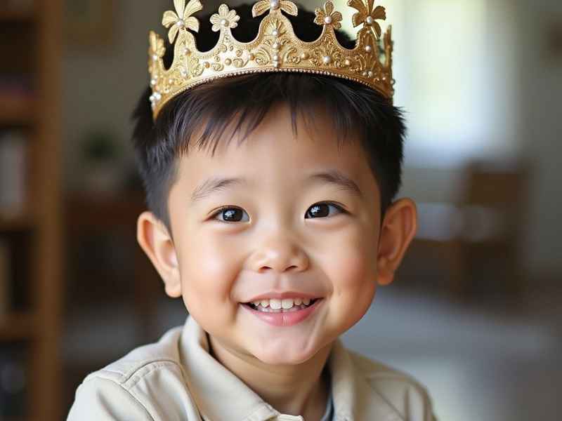 史小坑爆笑生活10攻略 - 史小坑爆笑生活1攻略答案 史小坑爆笑生活10攻略 - 史小坑爆笑生活1攻略答案