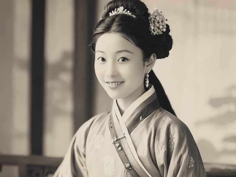 红楼美好生活、红楼美好生活在线观看 红楼美好生活、红楼美好生活在线观看