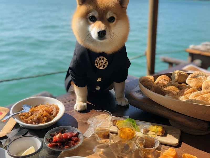 向往的生活黄小厨语录 向往的生活黄小厨语录片段