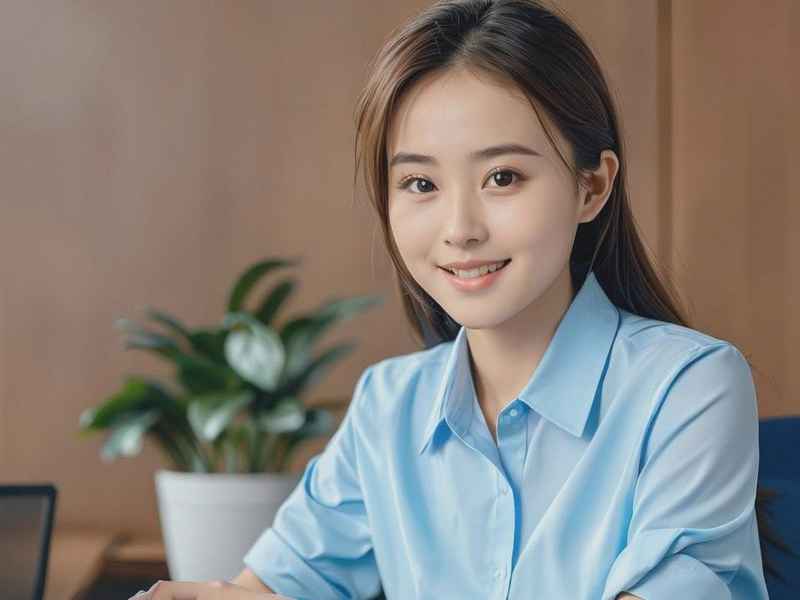 工作生活两不误的名句 工作生活两不误的句子 工作生活两不误的名句 工作生活两不误的句子