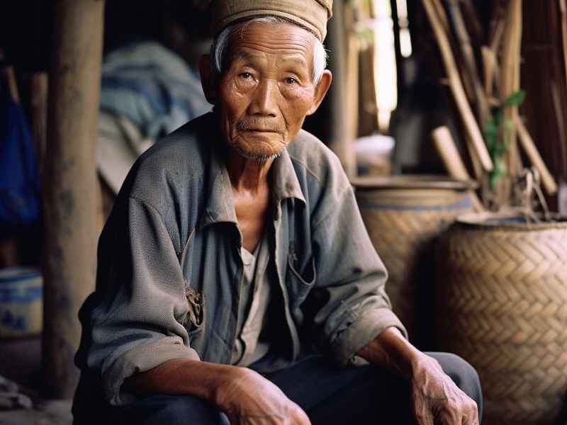 2008年农村最低生活保障人数(2008年农村最低生活保障人数比2001年) 2008年农村最低生活保障人数(2008年农村最低生活保障人数比2001年)