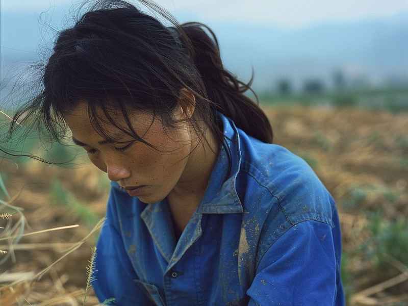 30岁农村女人生活照;30岁农村女人生活照片大全 30岁农村女人生活照;30岁农村女人生活照片大全